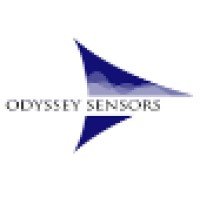 Odyssey Sensors Logo