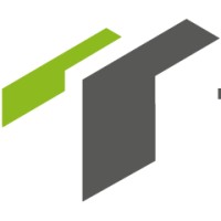 Termtegrity Logo