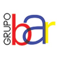Grupo Bar Logo