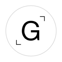 Generosity.org Logo