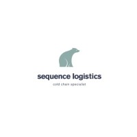 Sequence Logistics Logo
