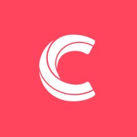 Candybox Marketing Logo
