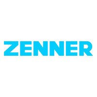 ZENNER worldwide Logo