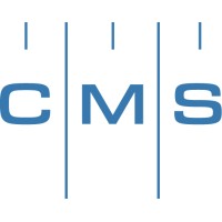Coordinate Metrology Society Logo