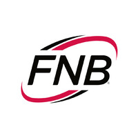 First National Bank of NWA Logo
