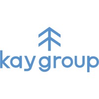 Kay Group K.K. Logo