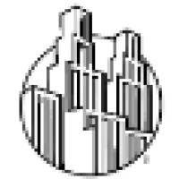Michael S. Cook & Associates, Inc. Logo
