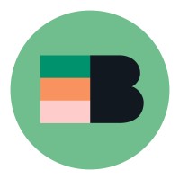 Elaine Broe Leadership & Learning Logo