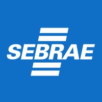 Sebrae-SP Logo