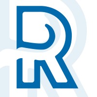 Rijnmond Logo
