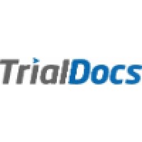 TrialDocs International Pty Ltd Logo