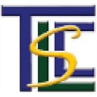 Saudi Lebanese Tarouk Contracting Company Ltd. Logo