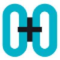 Grupoom Logo