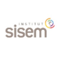 Institut SISEM Logo