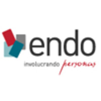 Grupo Endo - Endo Personas - Asendo Logo