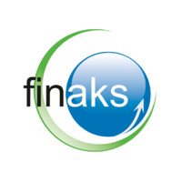 Finaks Advisory Services Private Limited Logo