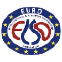 EuroELSO European Branch of ELSO, Extracorporeal Life Support Organization Logo