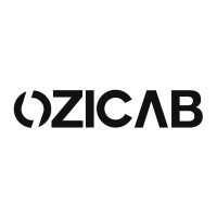Ozicab İnternet ve Tasarım Hizmetleri Logo