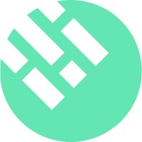 Techbite Logo