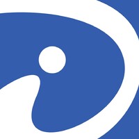 IDare for Sustainable Development (IDare) Logo