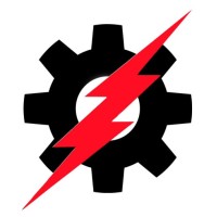 RPM Service Logo
