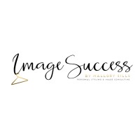 Image Success by Mallory Logo