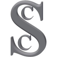 CCS Design LLC Logo