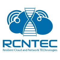 RCNTEC_RU Logo