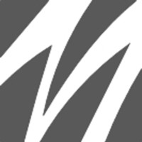 Marvel Interiors Logo