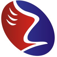Dubai Leisure Holidays Logo