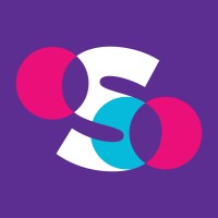 Selpal Logo