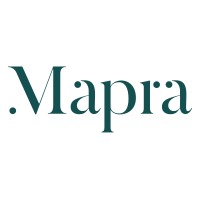 Planning & Advies MaPra Logo