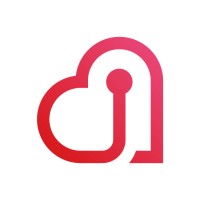 InPulse Animal Health Logo