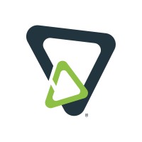 Pro-Plan Interaktiv A/S Logo