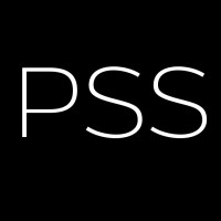 Perry Street Software (SCRUFF & Jackd) Logo