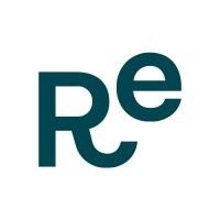 Rethink Press Logo