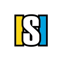 Integrated Sign Installations (ISI) Logo