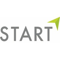 START Leadership Logo