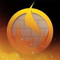 Monolithic Installations Logo