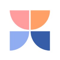 Idea Incentives Inc. Logo