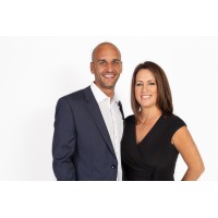 Jablonski Group at Russ Lyon Sothebys International Realty Logo