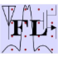 Fairbanks Laboratories, Inc. Logo