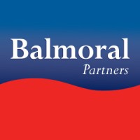 Balmoral Partners Logo