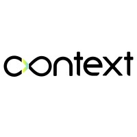 Context Interactive Pte Ltd Logo