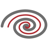 Heavy Minerals Limited Logo
