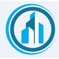 WEALTH CRE8 PLATFORM Logo