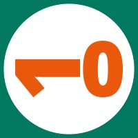 Samuelsson & Partner AB Logo