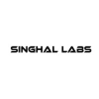 Singhal Labs Pvt. Ltd Logo