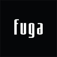 Fuga Mobilya Logo