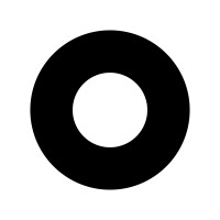Storm Group Logo